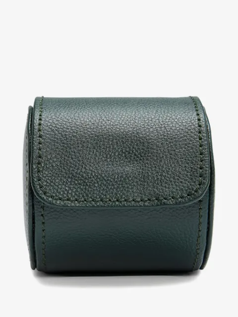 WOLF British Racing watch case