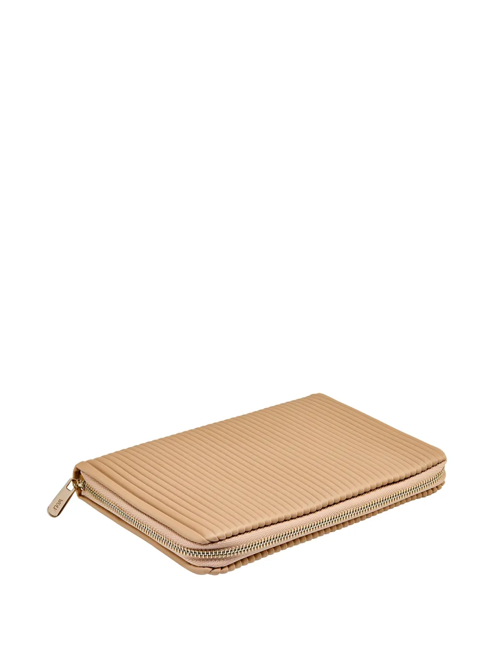 Wolf Bella Jewellery Portfolio In Brown