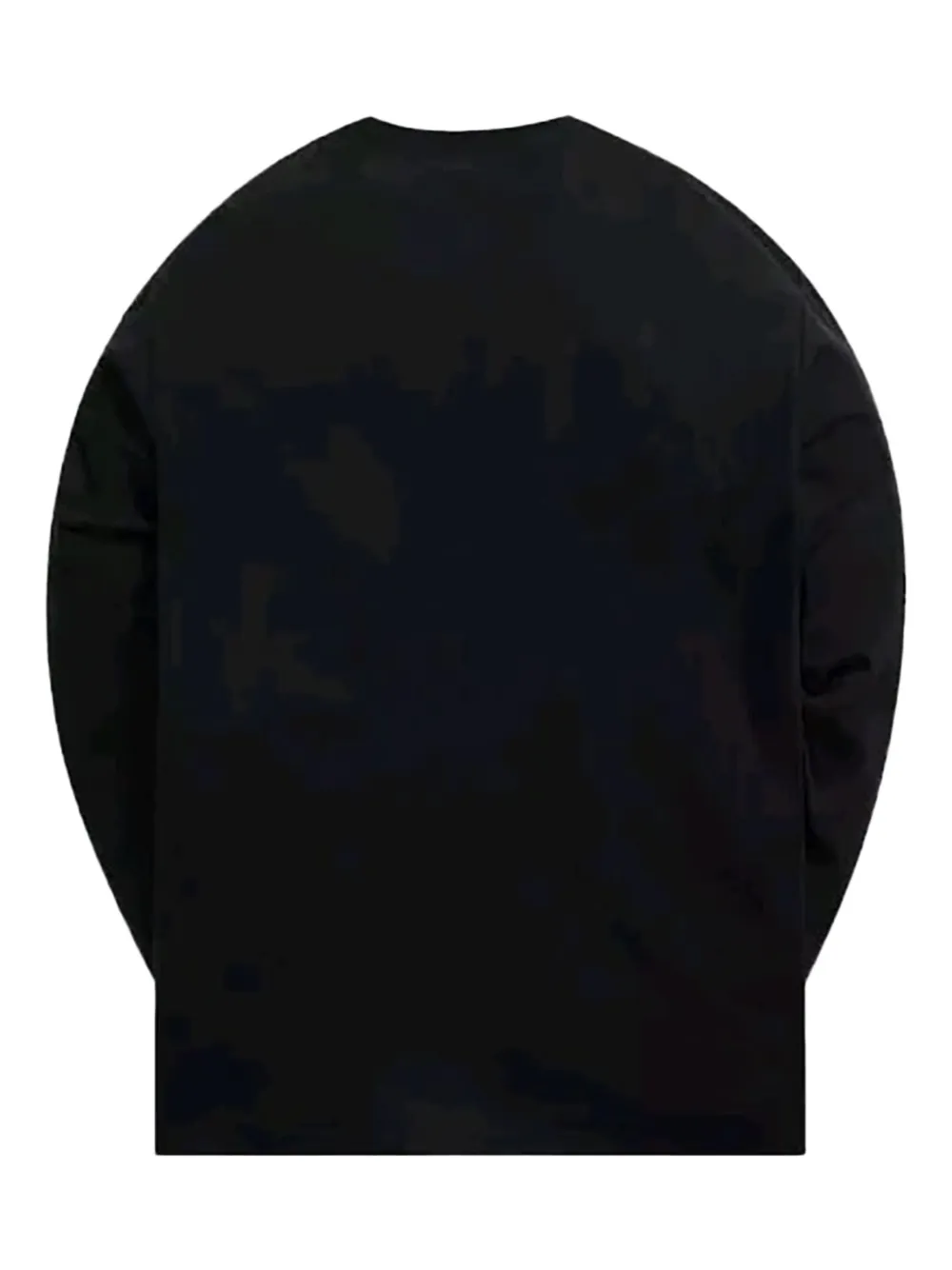 KITH x Star Wars Do Or Do Not T-shirt | Playeras | Image 2