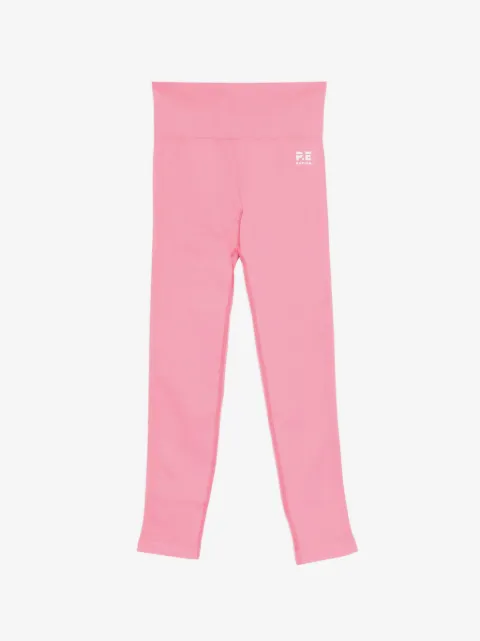 P.E Nation seamless leggings