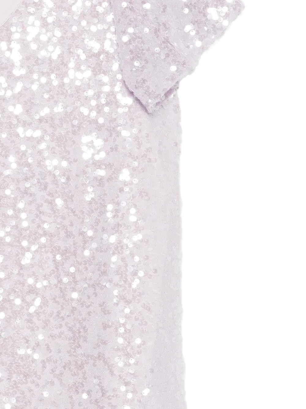 Pmrtritone Sequin Shirts