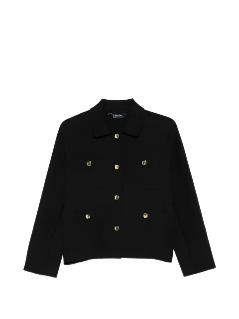 'S Max Mara Armonioso jacket