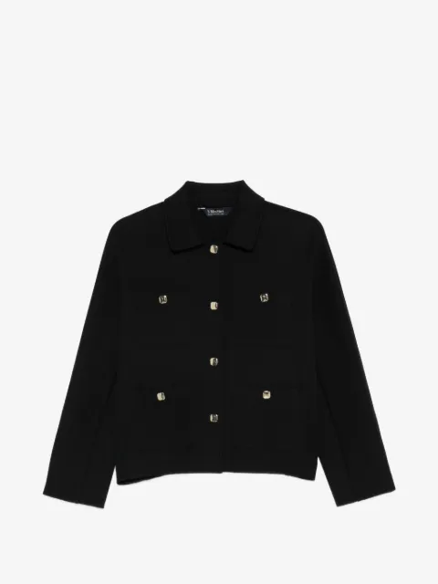 'S Max Mara Armonioso jacket