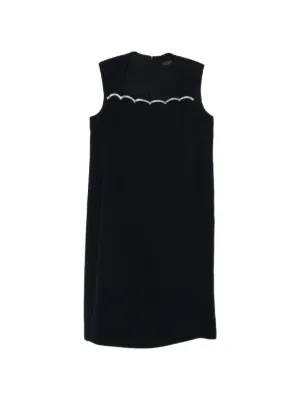 Marina Rinaldi Cocktail & Party Dresses for Women | Shop Now on FARFETCH