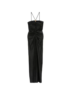 Max Mara Evening Dresses for Women
