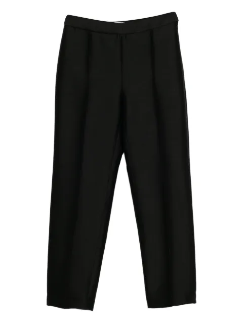 Adam Lippes Mika trousers