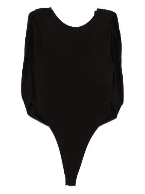 AXEL 113 Venillia bodysuit