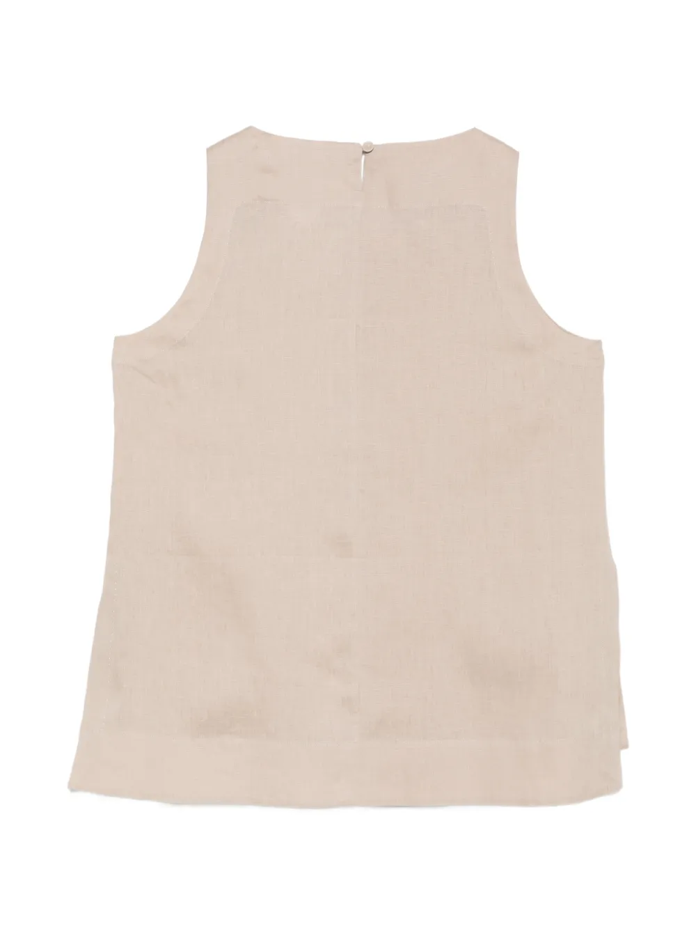  Marina Rinaldi Mrnagitare Top - Neutrals 