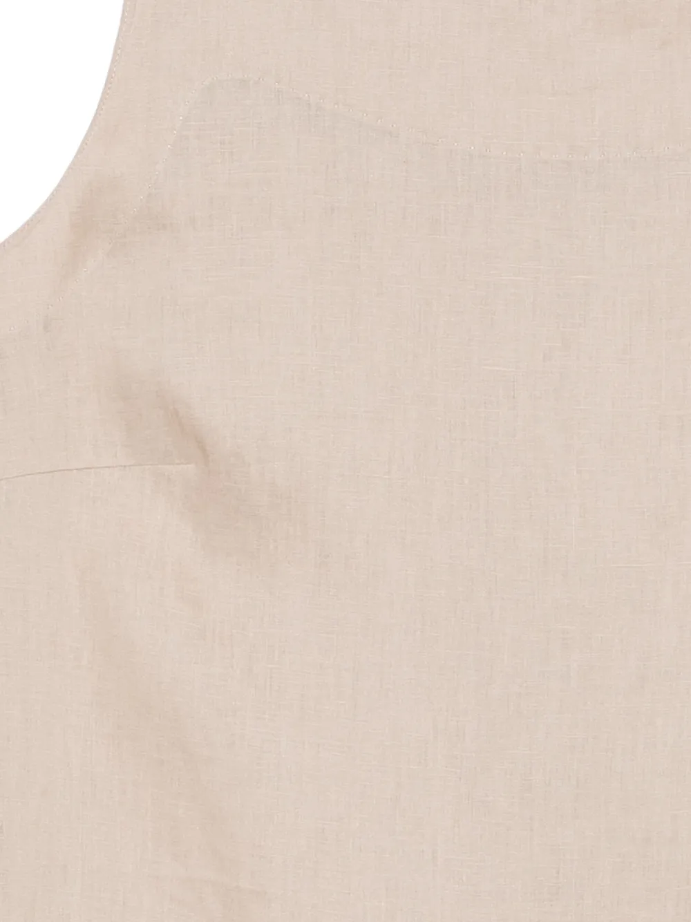  Marina Rinaldi Mrnagitare Top - Neutrals 