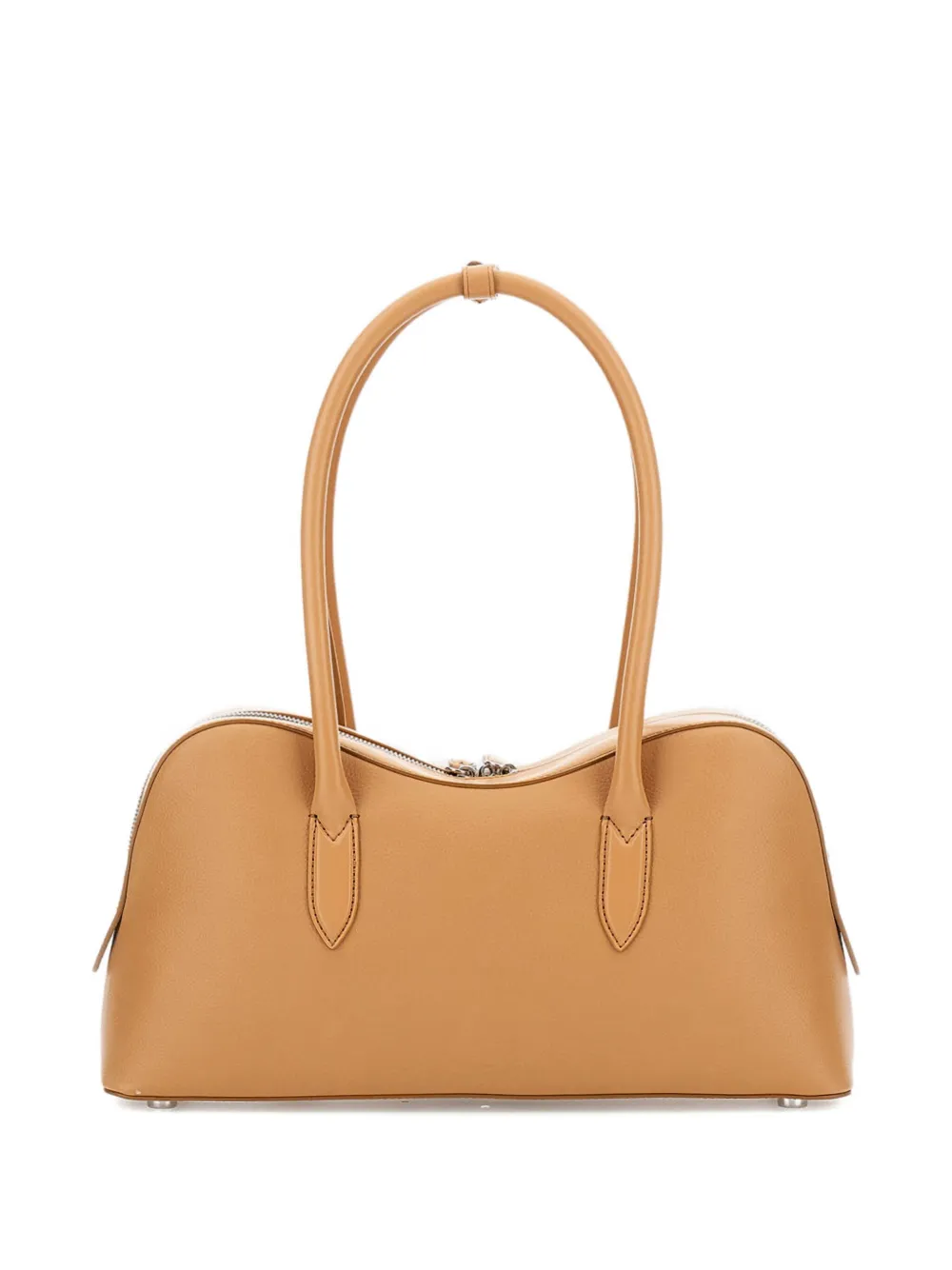 Stella McCartney Ryder lock top-handle bag | Image 2