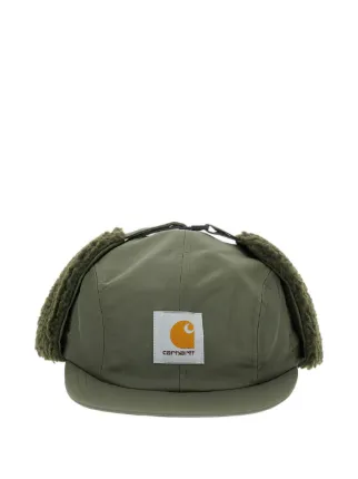 Carhartt WIP