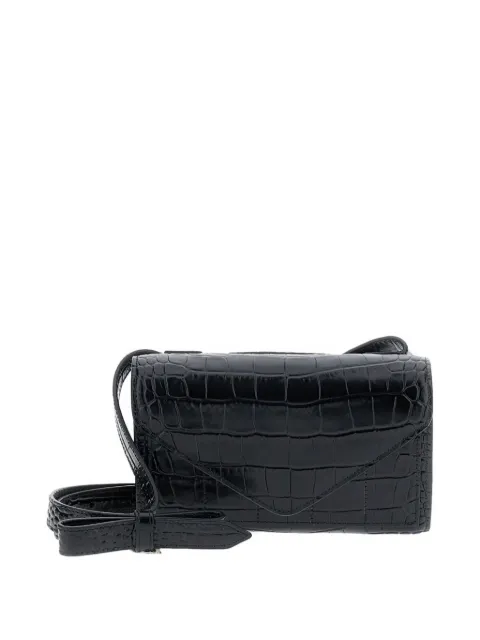 MICOLI Intasca shoulder bag