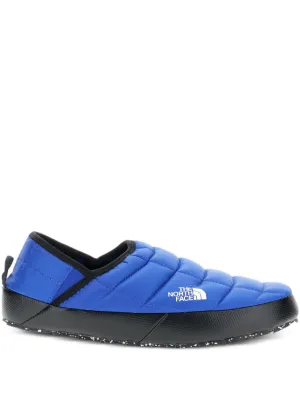mens footwear north face slippers men's size 10