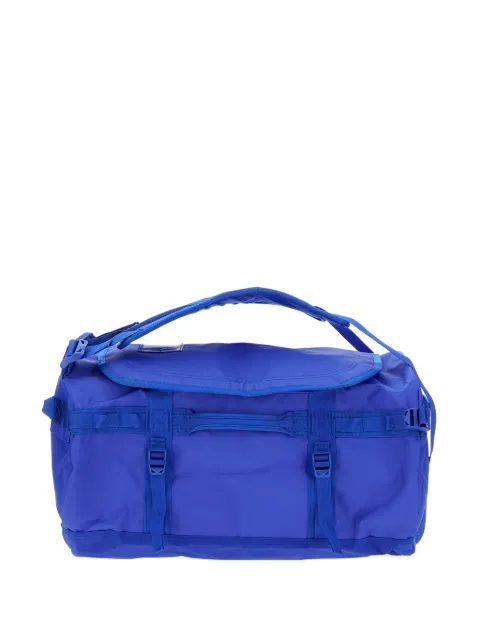 The North Face Base Camp S duffel bag