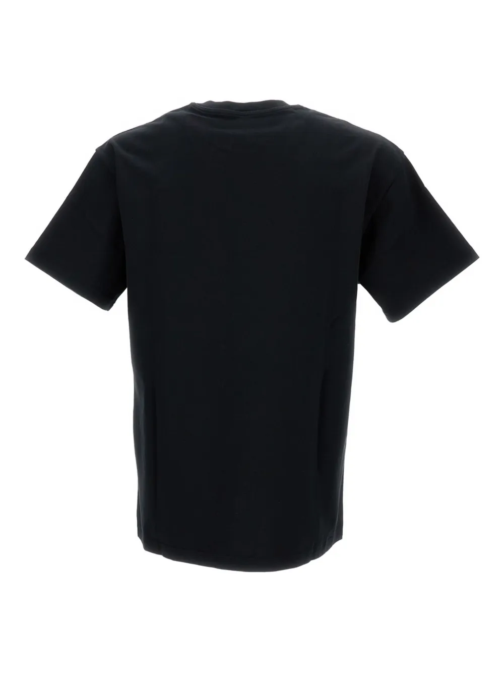 Givenchy playera con estampado gráfico | Playeras | Image 2