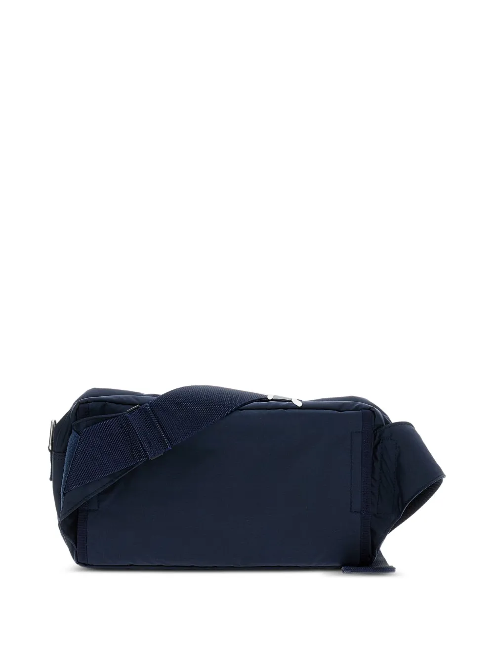 Porter-Yoshida & Co. front-pockets logo-label bag | Image 2