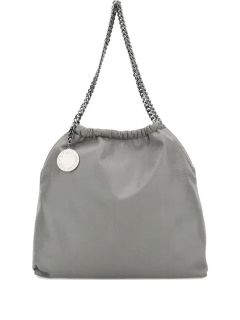 Stella McCartney bolsa de hombro Falabella mediana