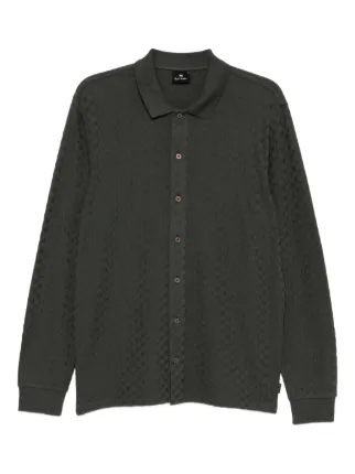 PS Paul Smith