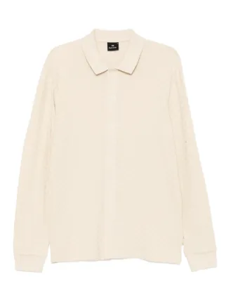 PS Paul Smith