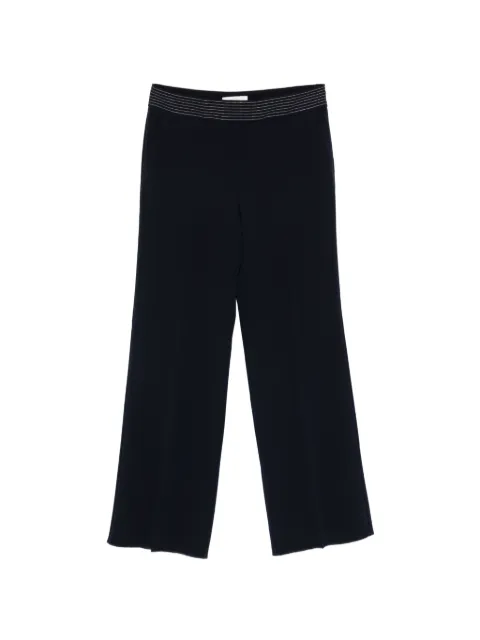 Marina Rinaldi pantalones cady