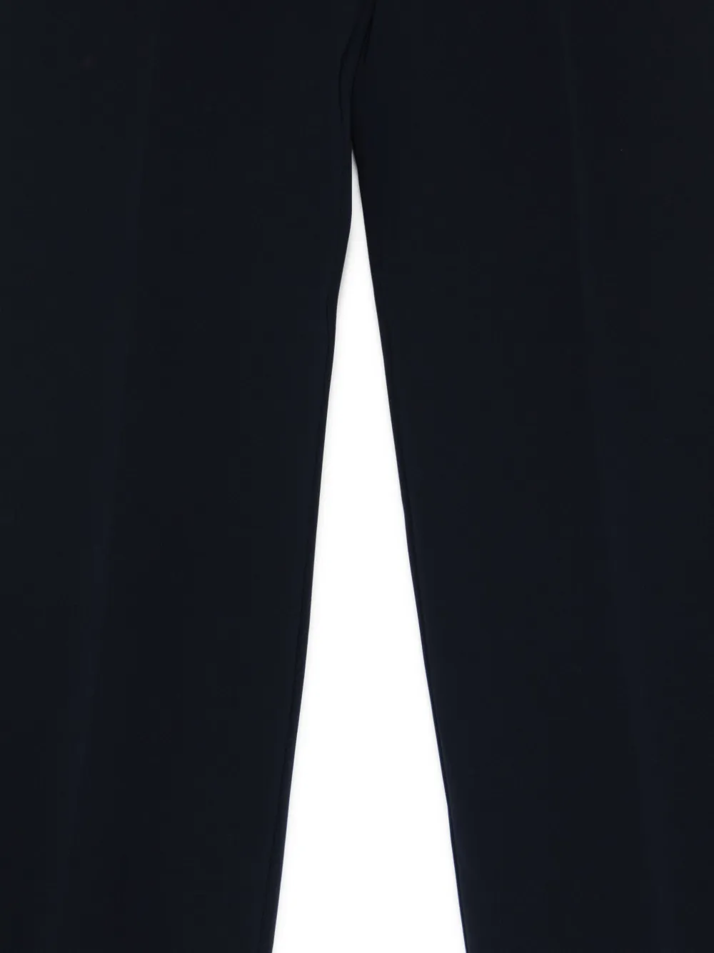 Cady Elasticated Trousers