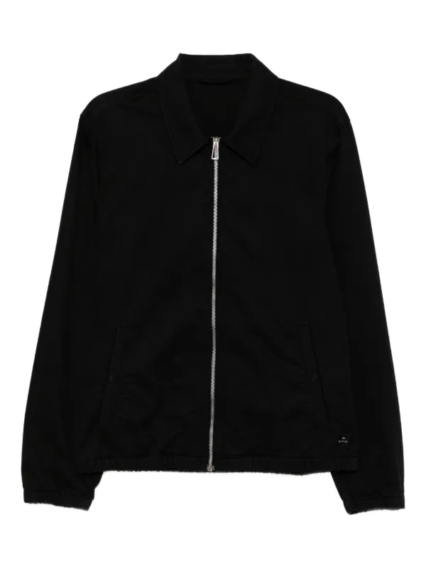 Paul Smith ジップアップジャケット　archive 32737069_63403045_600.jpg