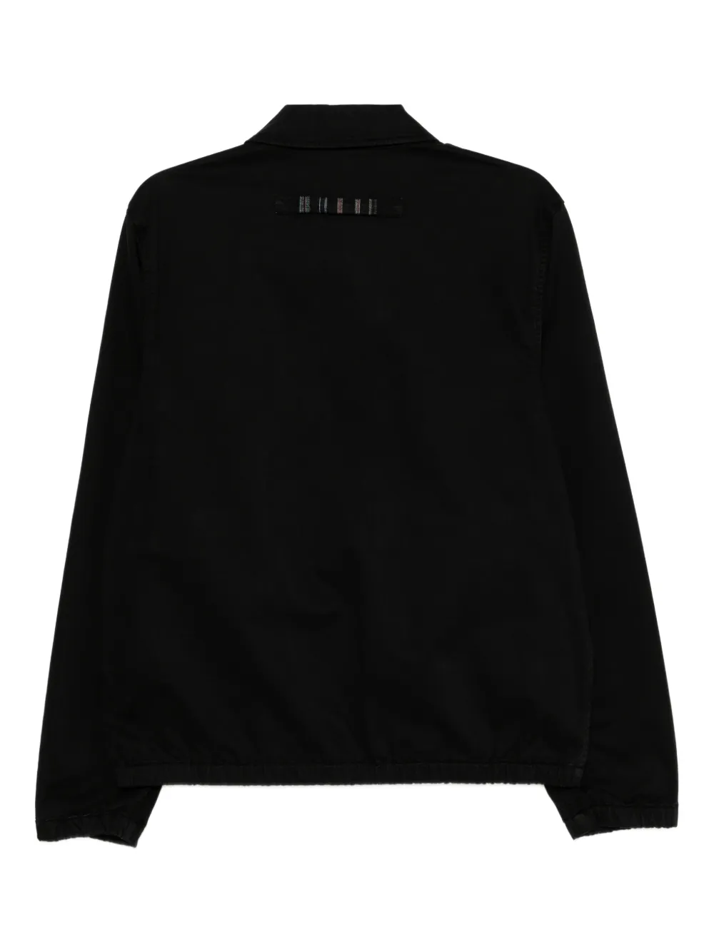 PS Paul Smith zip-up jacket | Shirt Jackets | Image 2