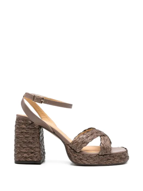 Castañer Valeriette sandaler
