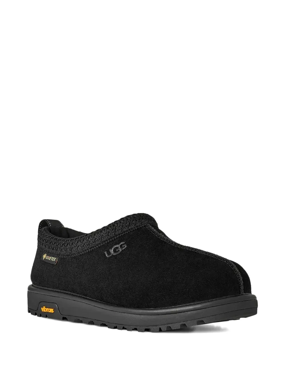 UGG Tasman GTX suede Gore-Tex sneakers | Slip-On-Sneakers | Image 2