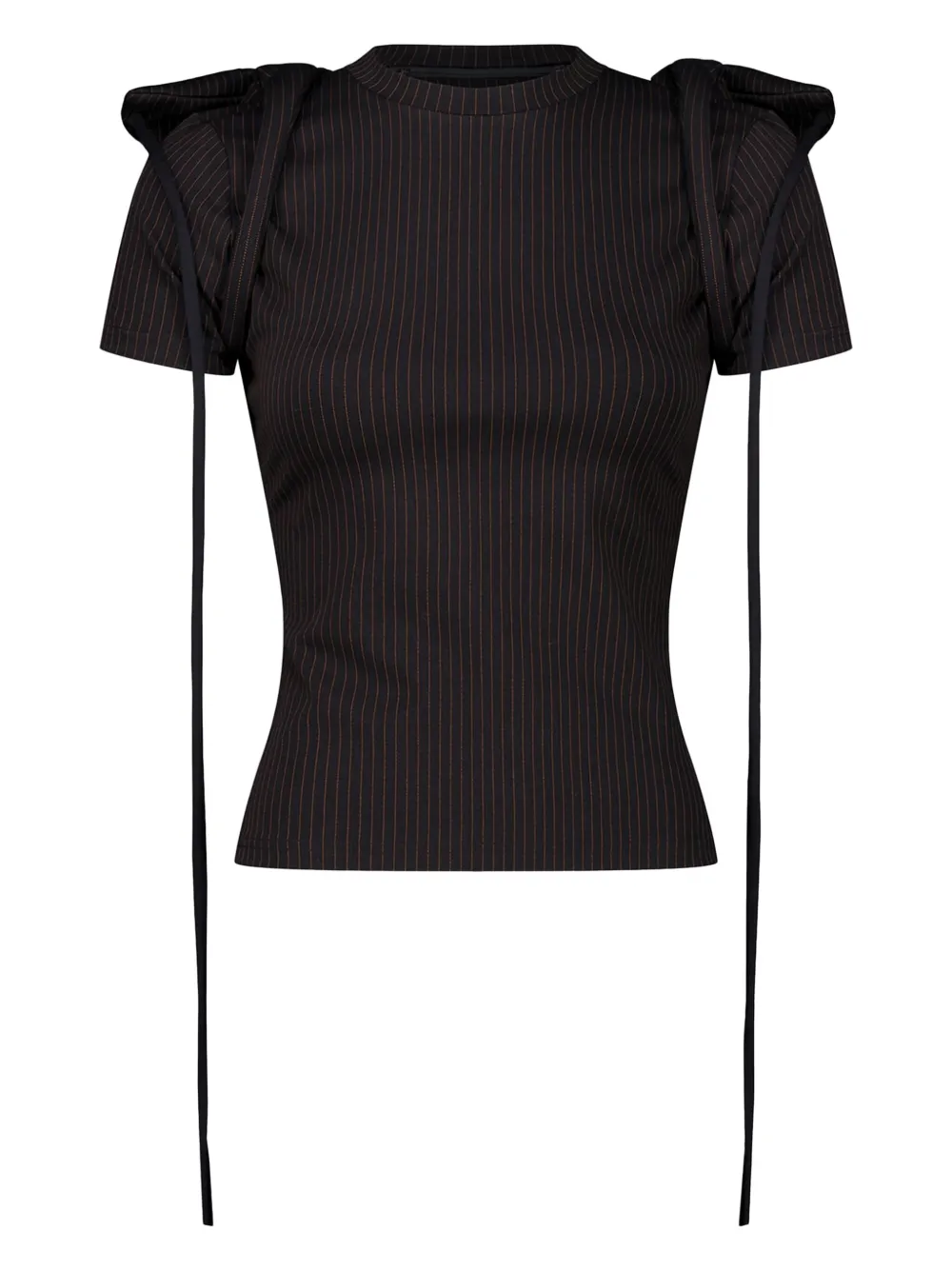 Ottolinger playera con capucha removible | Playeras y jerséis | Image 2