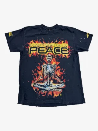 HELLSTAR