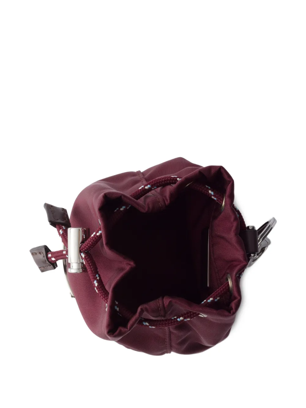 Prada Speedrock keyring | Image 2