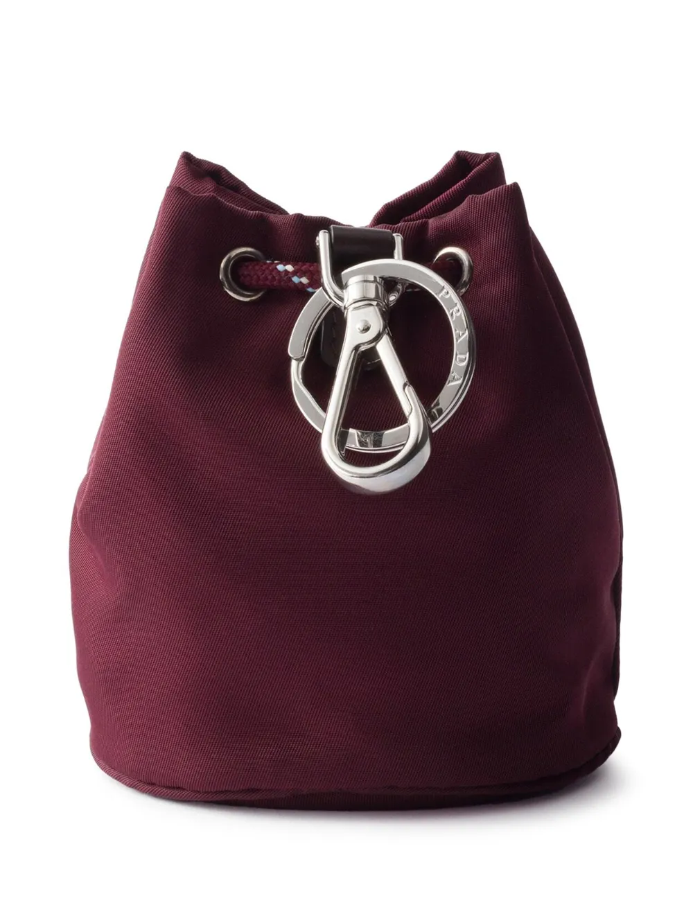 Prada Speedrock keyring | Image 2