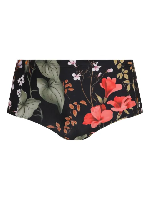 Lygia & Nanny Sunga Parati floral