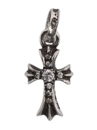 Chrome Hearts