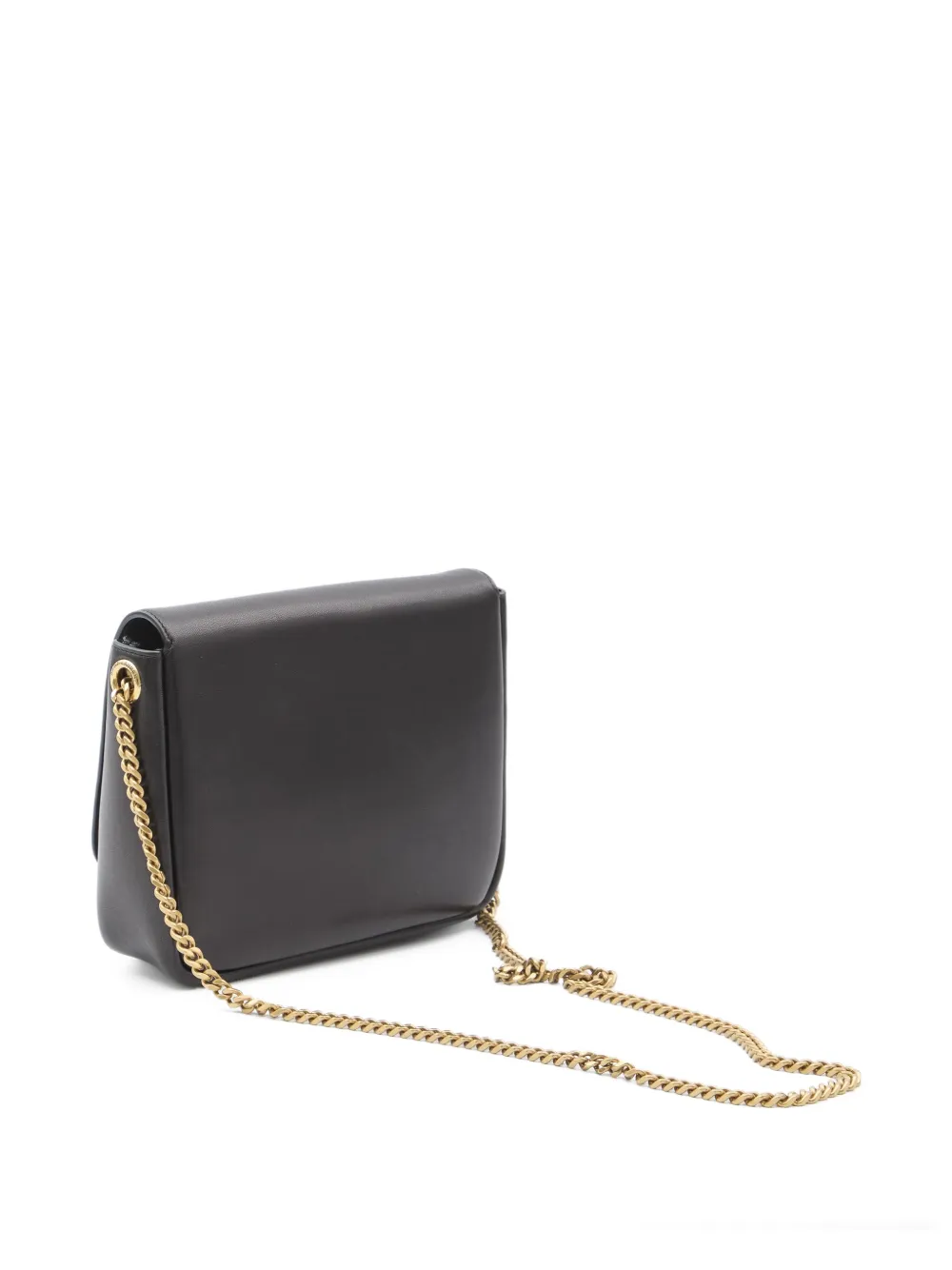 Saint Laurent Kate leather cross body bag | Image 2