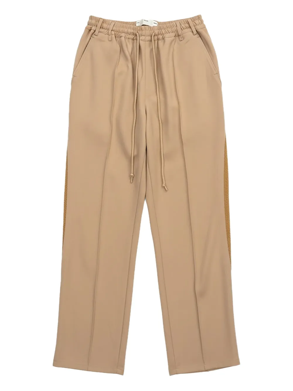 Song For The Mute pants Teardrop | neutro | Image 1