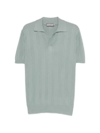 Canali