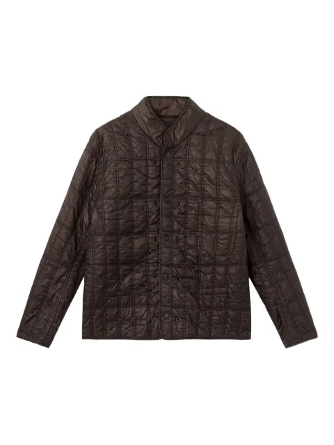 Stone Island Stone Island Sweaters Brown