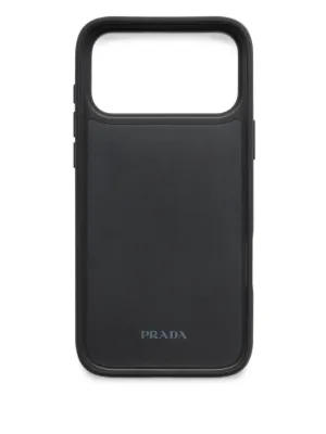 Prada（プラダ）メンズ タブレットケース - FARFETCH