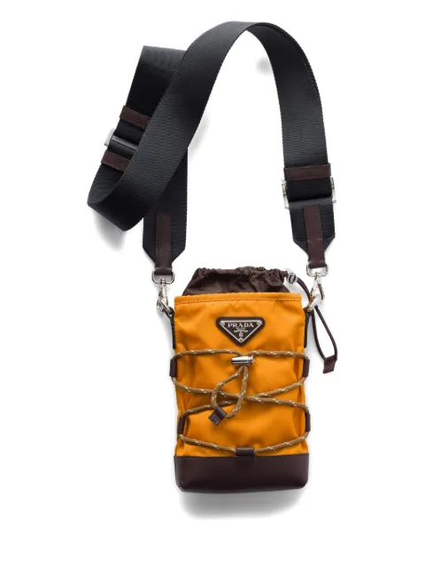 Prada Speedrock smartphone case