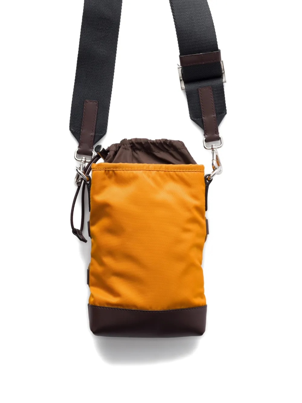 Prada Speedrock smartphone case | Image 2