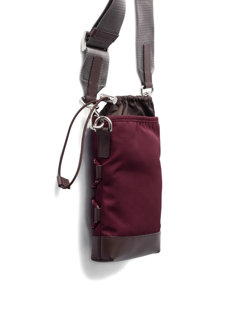 Prada Speedrock smartphone case | Image 2