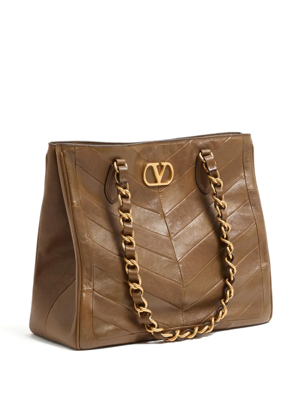 Laseine tote bag