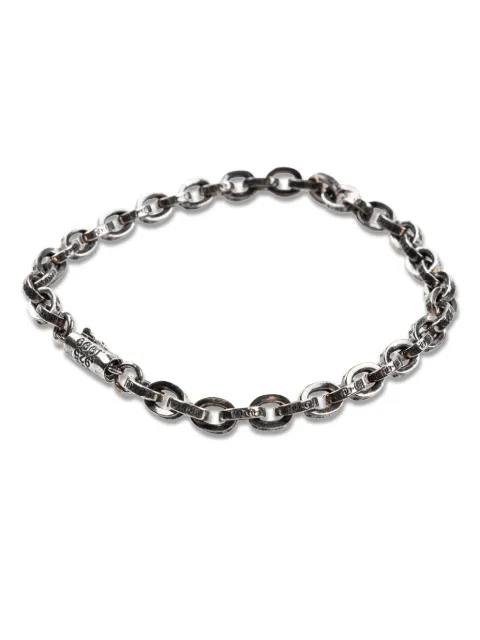 Chrome Hearts браслет Paper