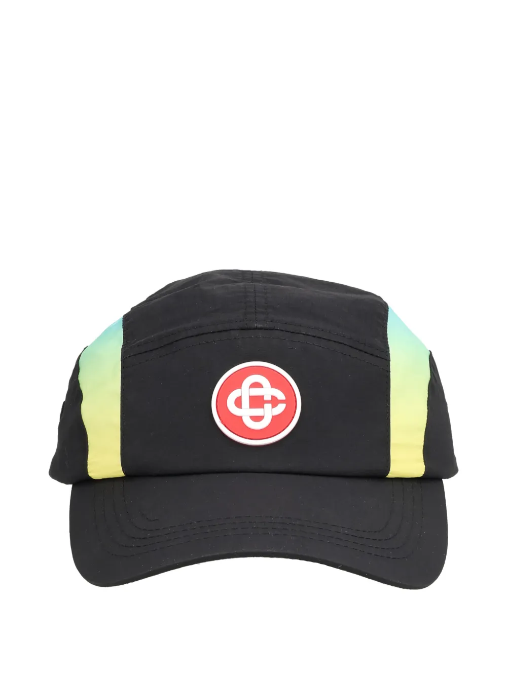 Casablanca Casablanca Hats - Nero