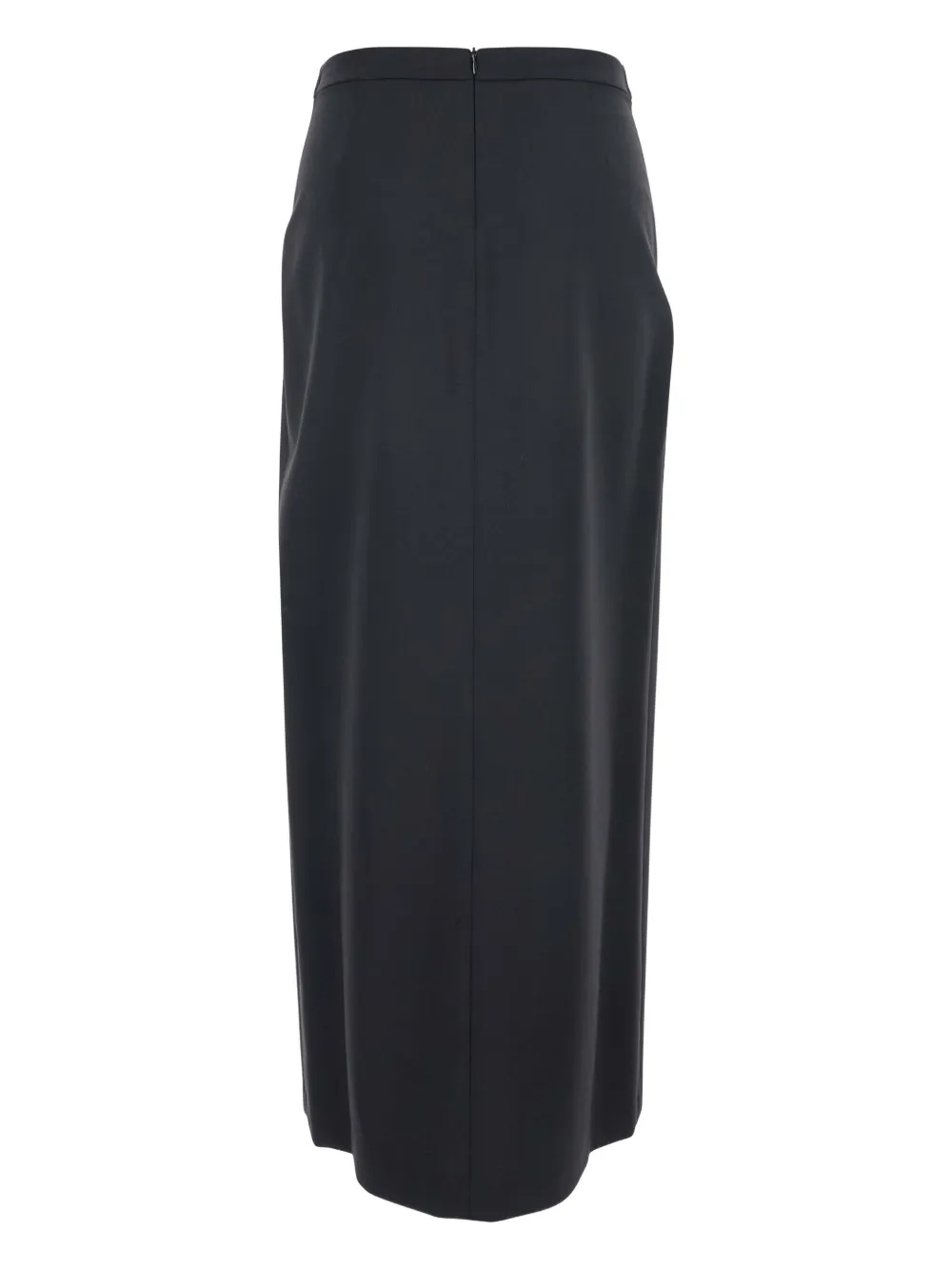 Grifoni falda con abertura | Faldas rectas | Image 2