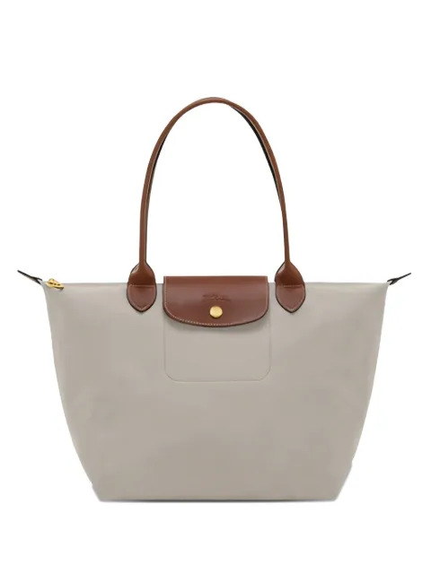 Longchamp tote Le Pliage Original
