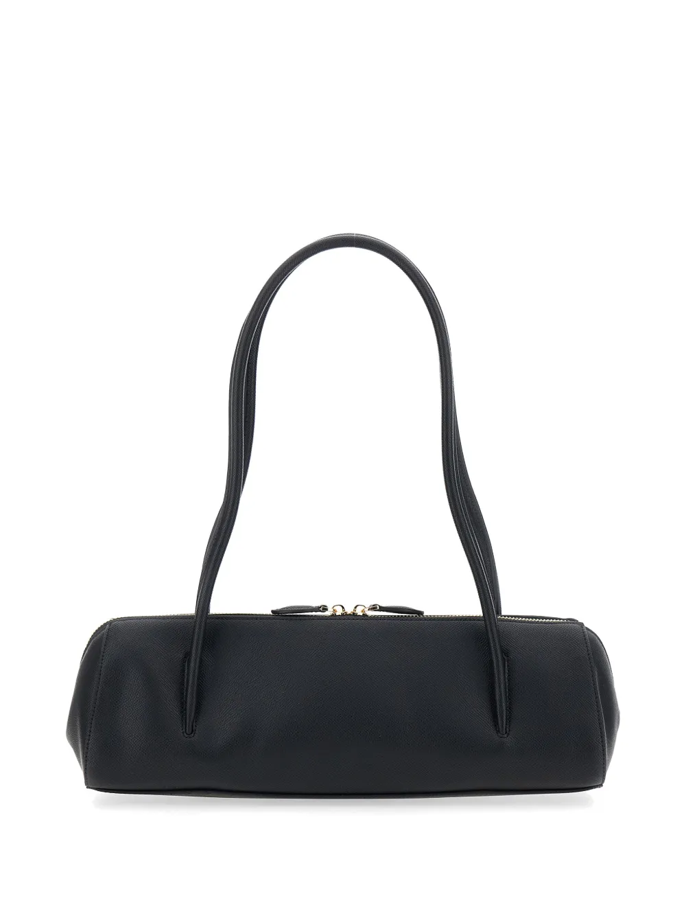  Jw Pei Nova Shoulder Bag - Black 