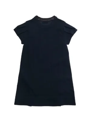 Moncler Enfant（モンクレール・アンファン）ワンピース・ドレス